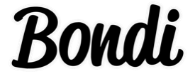 bebondi
