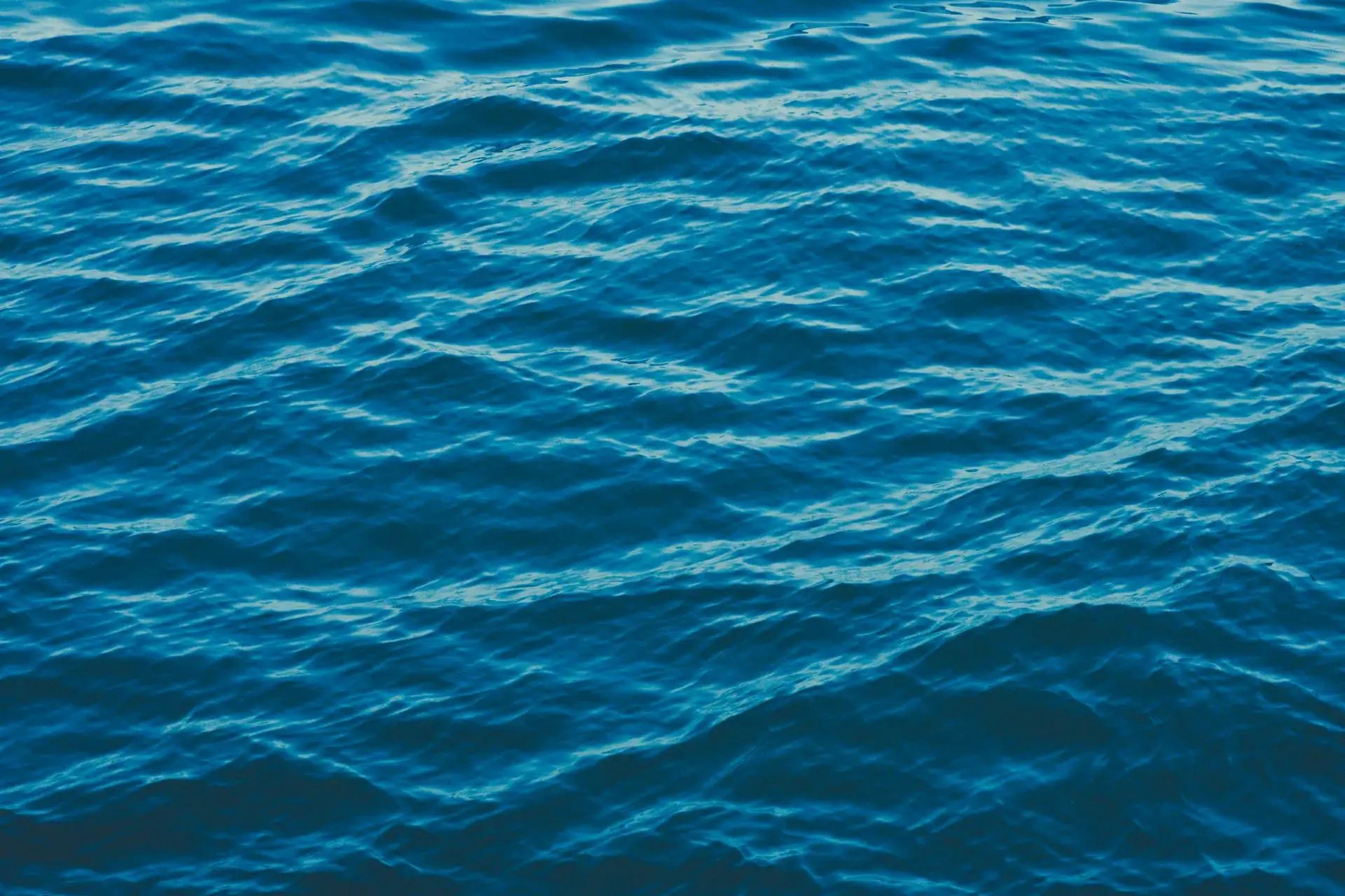 Fondo de olas de mar · bebondi, estudio de diseño en Barcelona