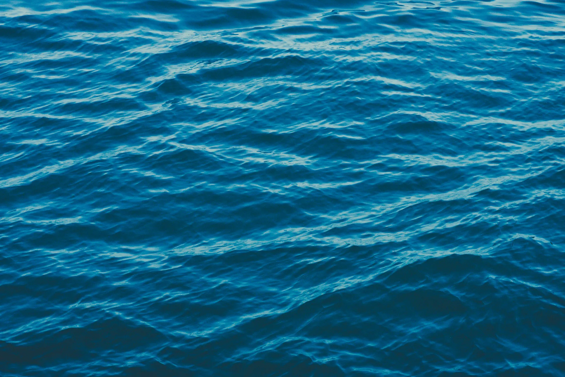 Fondo de olas de mar · bebondi, estudio de diseño en Barcelona