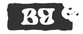 Diseño de Logotipos Profesional · bebondi 3 Logotipo de Blissful Bites diseñado por bebondi