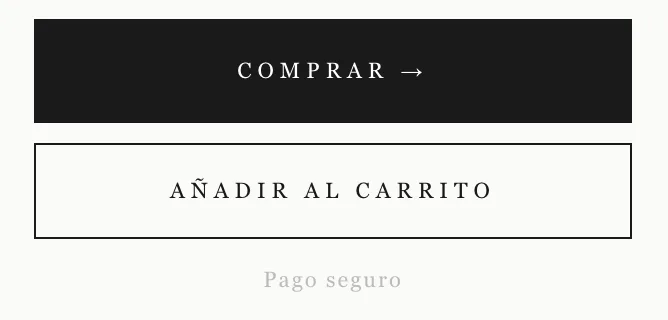 Añadir al carrito en Ubyssal por bebondi